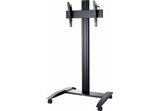 Edbak Carrello Per Videoconferenze Edbak TRV100