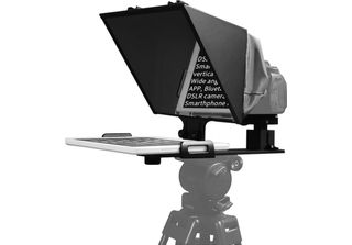 Teleprompter Feelworld TP13A
