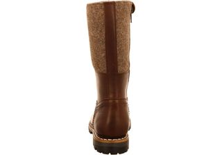 Meindl Filzmoos M 7704/46 Scarpe Pullunder Meindl GrößE: 8.5,