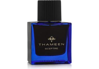 Thameen Sceptre Eau De Parfum 50Ml Spray