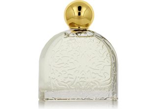 M.Micallef Soleil Passion Eau De Parfum 100Ml