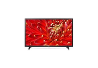 Lg 32 LQ631C0ZA Smart Hotel Tv, Full Hd, Netflix, Amazon Prime