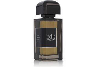 Bdk Parfums Gris Charnel Extrait De Parfum 100 Ml Unisex