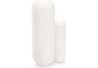 Ednet 84294 Ednet .Smart Home Sensore Di Contatto Per Interni Bianco