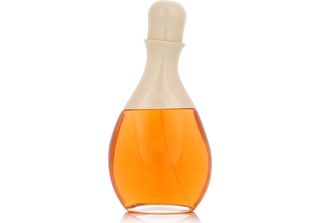 Halston - Classic Edc 100Ml