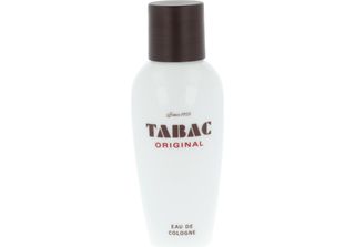 Tabac - Tabac Original Edc 300Ml