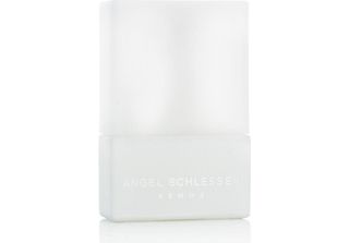 Angel Schlesser Femme Edt 30 Ml W