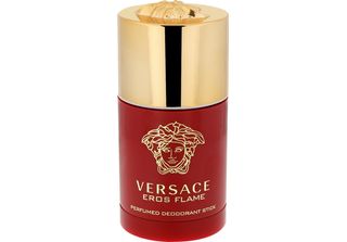 Versace Eros Flame Deodorant Stick
