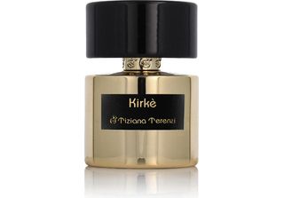Tiziana Terenzi Kirke Extrait De Parfum 100Ml