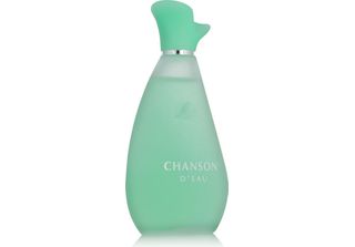 Chanson - Chanson D`Eau Edt 200Ml