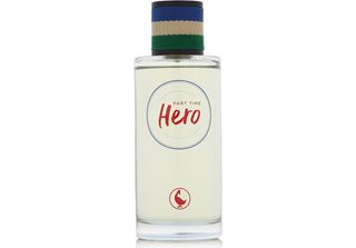 El Ganso - Part Time Hero Edt 125Ml