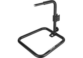 Topeak - Topeak - Topeak Cranckstand Flash Stand Mx