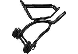 Topeak - Topeak Achterdrager Road Tetrarack R2