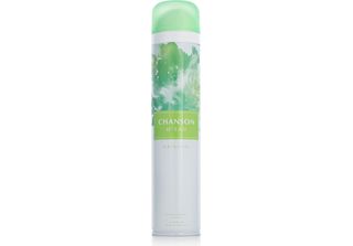 Chanson Chanson D'eau Original Deo Spray 200 Ml W