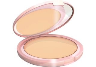 Bell Polvere Opacizzante 2Skin Pocket Pressed Powder 44 Vegan