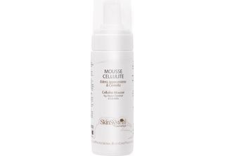 Skinsystem Cellulite Mousse 180Ml - Mousse Cellulite