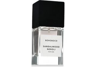 Bohoboco Sandalo Neroli Extrait De Parfum 50Ml