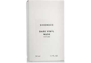 Bohoboco Muschio Vinilico Scuro Extrait De Parfum 50Ml
