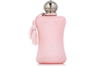 Parfums De Marly Delina Exclusif Perfumy, 75 Ml