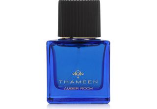 Thameen Ambra Room Extrait De Parfum 50Ml Spray