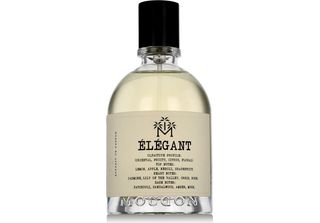 Moudon ÉLéGant Extrait De Parfum 100Ml (Unisex)