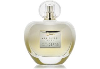 Antonio Banderas Her Secret Golden Edt 80Ml