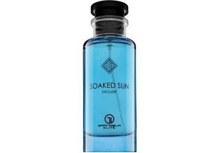Soaked Sun Exclusif - Edp, 100 Ml
