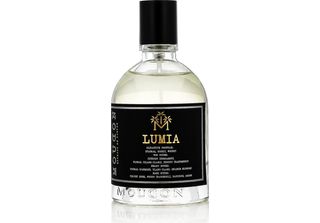 Moudon - Lumia Extrait De Parfum 100Ml