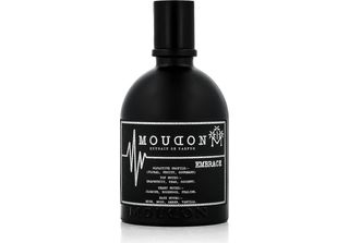 Moudon - Embrace Extrait De Parfum 100Ml
