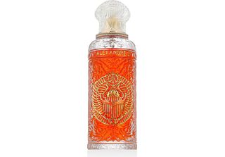 Alexandre.J Art Nouveau Collection Black Beetle Edp 100 Ml Unisex