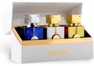 Armaf - Armaf Collection Of Miniatures 90Ml