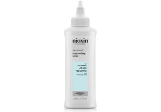Nioxin Nioxin Scalp Recovery Siero Lenitivo Per Cuoio Capelluto Secco E Prurigi…