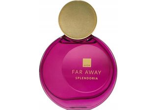 Avon Far Away Splendoria Eau De Parfum 50 Ml