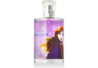 Air-Val Disney Frozen Anna Edt 100 Ml