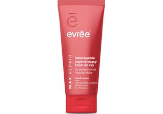 Farmona Evree Crema Mani Rigenerante Max Repair 75Ml
