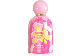 Tubbees Dreamy Treats Unisex Eau De Parfum 50 Ml
