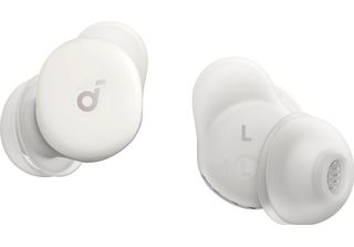 Anker Innovations Anker Soundcore Sleep A30 - Cuffie Senza Fili Con Microfono