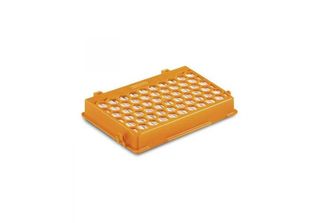 Thomas Blue Cleanair Filter F. Crooser Blue Cleanair Filter