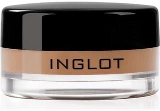 Inglot Amc Crema Correttore, 73:66