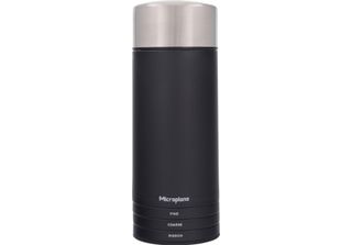 MüHle Microplane Universale 48050