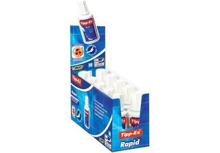 Bic Tipp-Ex Correttore Liquido 20 Ml