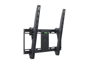 Multibrackets Multibrackets M Supporto A Parete Universale Inclinabile Nero Med…