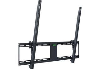 Multibrackets Multibrackets M Supporto A Parete Universale Inclinabile Nero Gra…