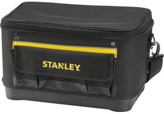 Stanley Hts Werkzeugtasche Stanley M. Dokumentenfach