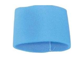 Lavorwash 5.212.0030 Accessorio Per Aspirapolvere Kit Filtro Spugna