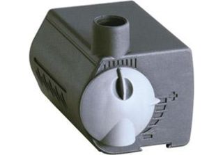 Sicce Multipompe Mimouse 300L/H