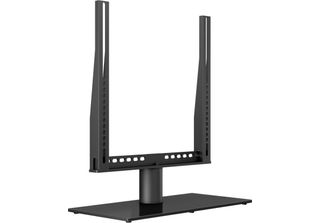 Multibrackets Multibrackets M Vesa Tablestand Turn Black Medium Max 400X400