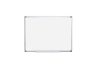 Bi-Office CR0420790 Lavagna