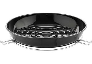 Padella Per Grigliare Cadac / Padella Per Arrostire Ø 37 Cm