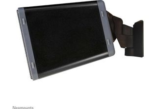 Newstar NM-WS300BLACK